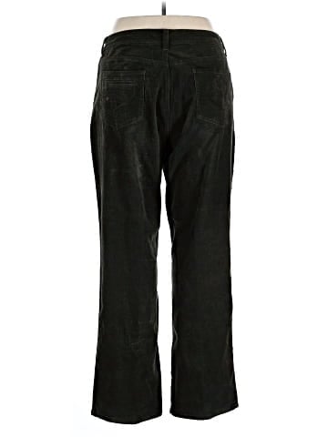 Chico's Jeans (view 2)