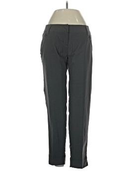 Adidas Dress Pants (view 1)