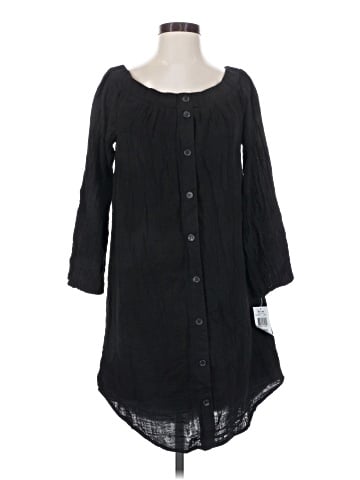 Three Dots Casual Dress (view 1)