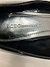 BCBGeneration Black Heels Size 9 1/2 - photo 3