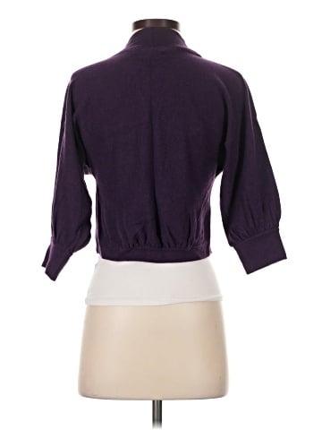 Banana Republic Shrug (view 2)