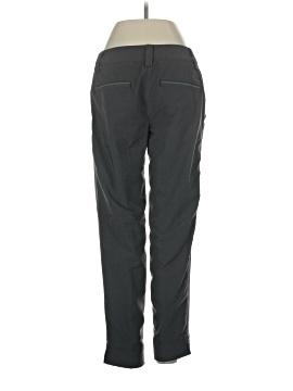 Adidas Dress Pants (view 2)