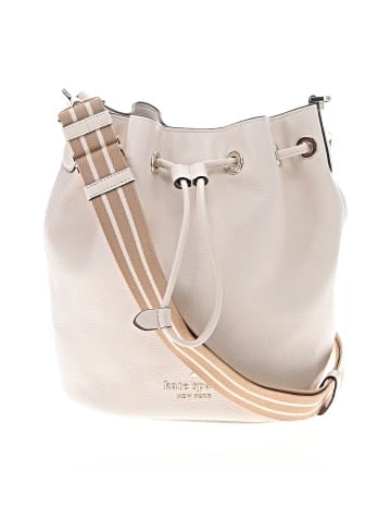 Kate Spade New York Bucket Bag (view 1)