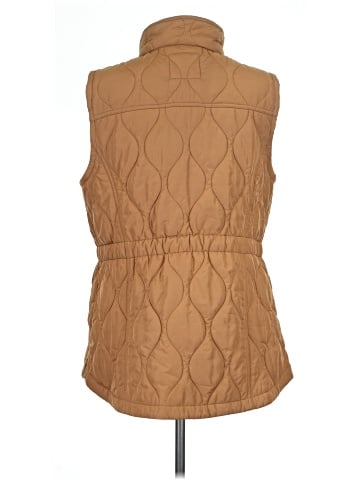 Talbots Vest (view 2)