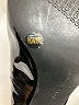 BCBGeneration Black Heels Size 9 1/2 - photo 4
