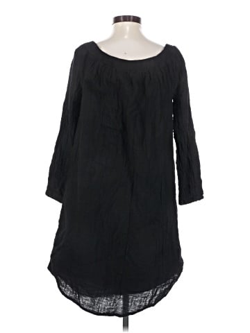 Three Dots Casual Dress (view 2)
