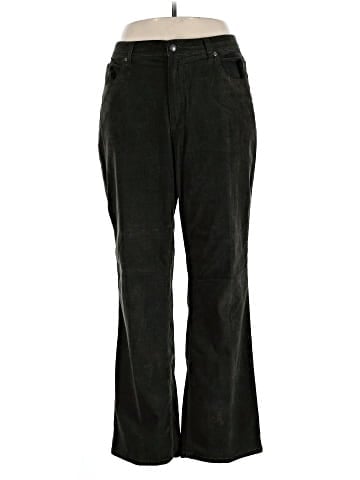 Chico's Jeans (view 1)