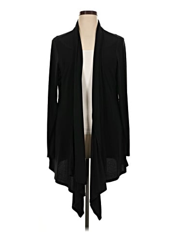 PREMISE Cardigan (view 1)