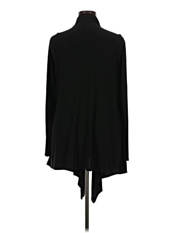 PREMISE Cardigan (view 2)