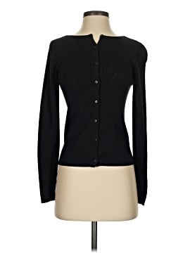 Bloomingdale's Silk Cardigan (view 1)