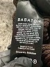 Babaton Brown Turtleneck Sweater Size M - photo 8