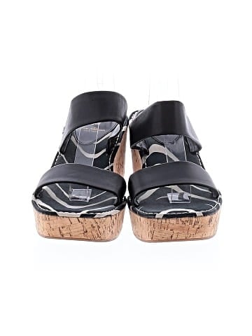 Sam Edelman Wedges (view 2)