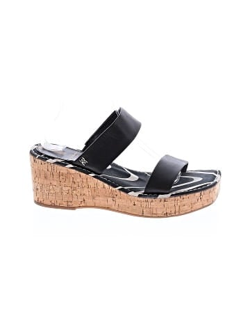 Sam Edelman Wedges (view 1)