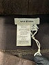 Max Studio 100% Polyurethane Brown Active Pants Size M - photo 7