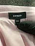 Express Pink Blazer Size S - photo 6