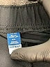 Old Navy Solid Black Casual Pants Size XXL - photo 4