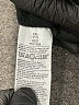 Old Navy Solid Black Casual Pants Size XXL - photo 5