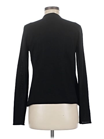 Tory Burch Wool Cardigan (view 2)