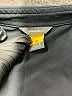 Eddie Bauer Black Long Sleeve Blouse Size S - photo 7