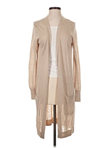 Halogen Cardigan (view 1)