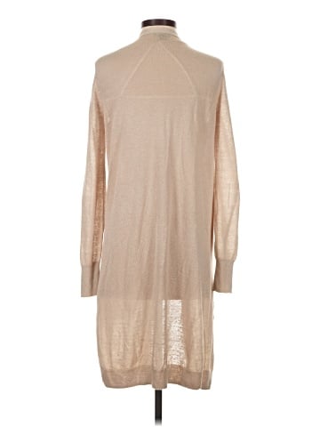 Halogen Cardigan (view 2)