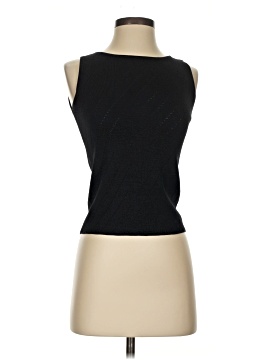 Bloomingdale's Sleeveless Top (view 1)