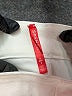 SPANX Ivory Jeans Size S - photo 7