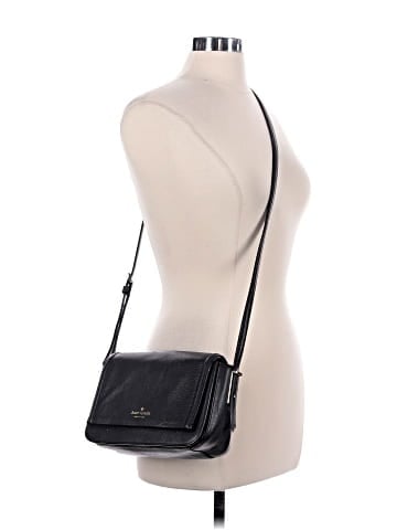 Kate Spade New York Crossbody Bag (view 2)
