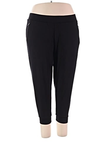 Torrid Active Pants (view 1)