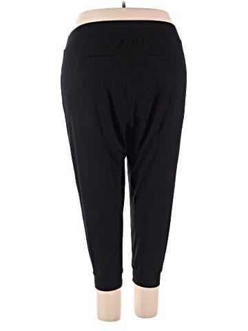 Torrid Active Pants (view 2)