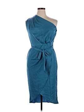 Prettygarden Cocktail Dress (view 1)