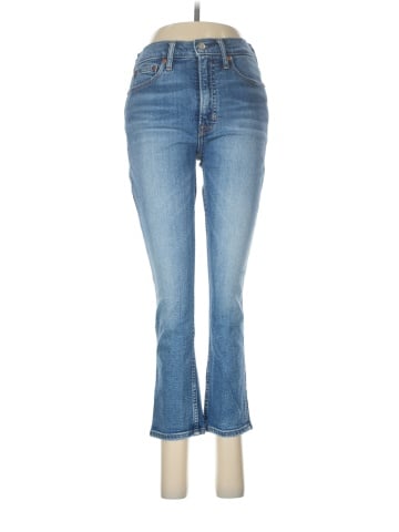 Gap Jeans (view 1)