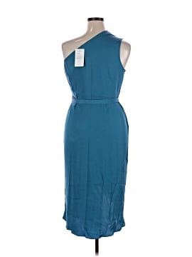 Prettygarden Cocktail Dress (view 2)