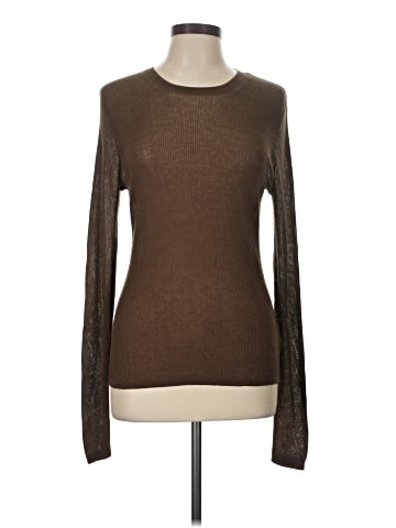 Gap Pullover Sweater (view 1)