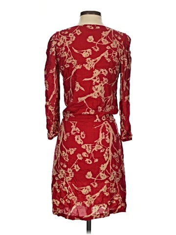 MNG Casual Dress (view 2)