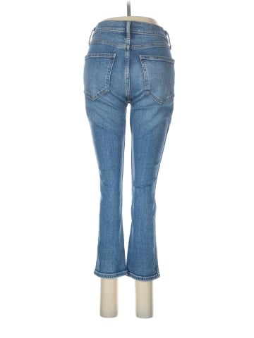 Gap Jeans (view 2)