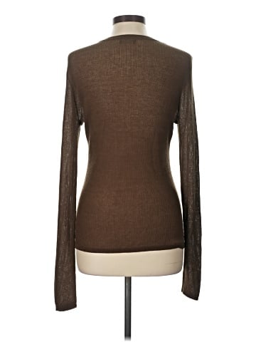 Gap Pullover Sweater (view 2)