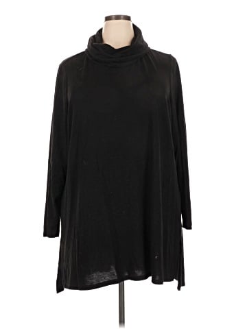 Lisa Rinna Casual Dress (view 1)
