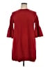 Moth Red Pullover Sweater Size XL - photo 1