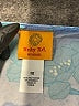 Ruby Rd. Blue 3/4 Sleeve Blouse Size 1X - photo 7