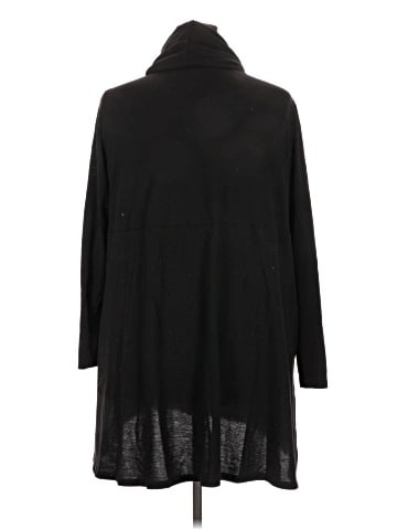 Lisa Rinna Casual Dress (view 2)