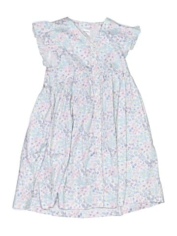 Nordstrom Dress (view 1)