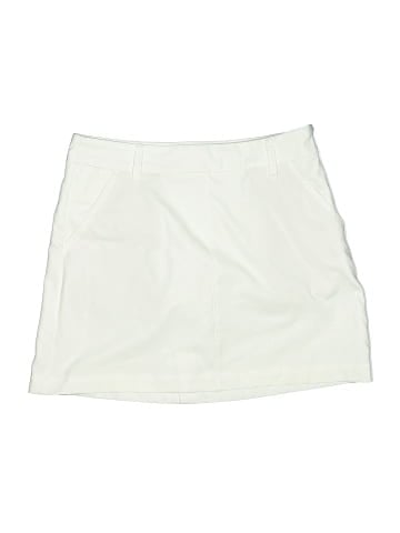 Puma Skort (view 1)