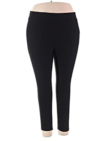 Torrid Active Pants (view 1)