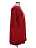 Moth Red Pullover Sweater Size XL - photo 4
