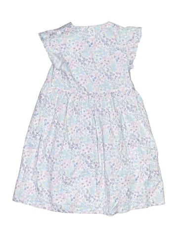 Nordstrom Dress (view 2)