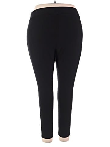 Torrid Active Pants (view 2)