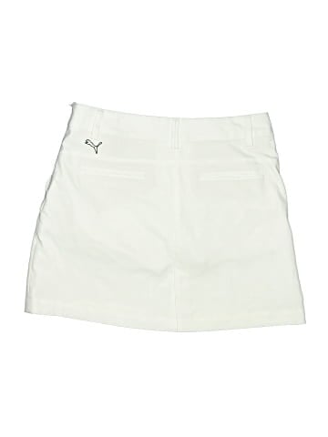 Puma Skort (view 2)
