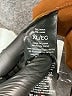 Well Worn Brown Coat Size XL - photo 7