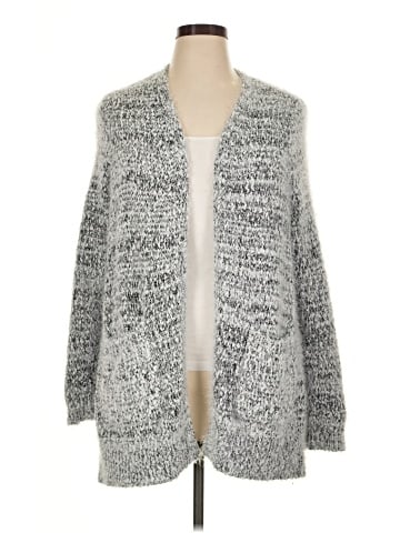 Lane Bryant Cardigan (view 1)